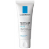 LA ROCHE-POSAY Toleriane sensitive riche 40 ml