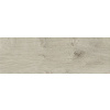 Cersanit FINWOOD GREY GRES 18,5X59,8 dlažba W482-013-1