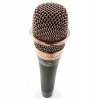 Mikrofón Dynamický Blue Microphones enCORE 200