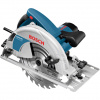 Bosch GKS 85 3 cm 5000 ot/min 2200 W (0.601.57A.000)