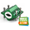 Crystal® MAGIKO II - Magnetický zmäkčovač vody