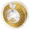 Spectrum 3D filament, PLA Silk, 1,75mm, 1000g, 80439, glorious gold 80439