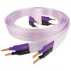 Repro kabel:Nordost-Frey 2 Norse 2 Series / 2x3m