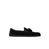 Barefoot mokasíny Be Lenka Portsiders - All Black 41