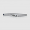Ubiquiti Unifi Dream Machine Pro