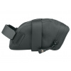 Taška SKS Race Saddlebag S