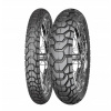 Mitas ENDURO TRAIL ADV 2 150/70 R18 70 V