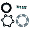 Adaptér Shimano SM-RTAD05
