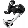 Shimano přehazovačka Alivio RD-T4000 SGSL 9s