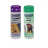 Sada NIKWAX TECH WASH / TX.DIRECT WASH-IN 2x300ml (Sada NIKWAX TECH WASH / TX.DIRECT WASH-IN 2x300ml)