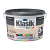 Het Klasik Color 0238 béžový muškátový 4kg