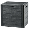 Záhradný úložný box - Bestway 60307 Lay-Z-SPA 2 x Spac (Bestway 60307 Lay-Z-SPA 2 x Spac)