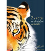 Zvířata ve skutečné velikosti - Rita Schiavo
