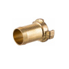 Adapter GF118, 1