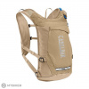 CamelBak Chase Adventure 8l Vest Moondust