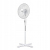 Stolový ventilátor G3FERRARI G5004501 Espero biely