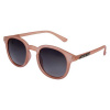 Santa Cruz Sluneční Brýle Santa Cruz, Watson Womens Sunglasses clear clay 2024 dámské