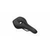 Ergon SMC Men Sport Gel M/L