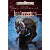 War of the Spider Queen 2: Insurrection - Thomas M. Reid