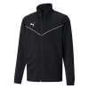 Puma teamRise Training Poly Jacket Jr 657393 03