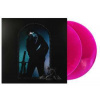 2LP Post Malone: Hollywood's Bleeding CLR