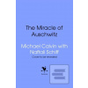 Miracle (Michael Calvin,Naftali Schiff)