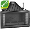INVICTA - PARKANEX krb INVICTA 840 HORIZONTAL ECO ref. 9284-75
