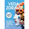 E-kniha: Veda a zdravie - Jedlo a telo