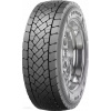 Dunlop SP446 22.5
