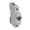 Legrand TX3 1P D1