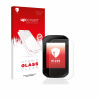 čirá skleněná fólie upscreen Hybrid Glas pro Bryton Rider 420 (čirá skleněná fólie upscreen Hybrid Glas pro Bryton Rider 420)