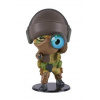 Ubisoft Six Collection - Glaz Zberateľská figúrka Dospelí