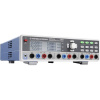 Rohde & Schwarz HMP2030 laboratórny zdroj s nastaviteľným napätím, 32 V (max.), 5 A (max.), 188 W, možné diaľkovo ovládať, možné programovať, výstup 3 x,; 3629.6718.03