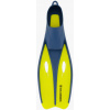 AQUA LUNG AquaLung Dolphin II Jr. Veľkosť: XS