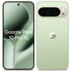 Mobilný telefón Google Pixel 10 Pro XL 5G 16 GB / 256 GB - Jade (GA10432-GB)