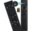 Diaľkový ovládač SAMSUNG BN59-01385 HLASOVÝ BN59-01312 RM-G2100 BN59-01329 BN59-01242