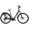 Elektrobicykel APACHE Sota 1 720Wh - L, šedá