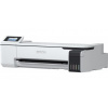 EPSON tiskárna ink SureColor SC-T3100x 220V , 4ink, 2400x1200 dpi, A1 , USB 3.0 , Ethernet ,WiFi C11CJ15301A0