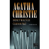 Deset malých černoušků - 2.vydání - Agatha Christie