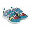 Forkids BOTASKY AVENGERS (Forkids - velikost: 24)