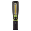 Emos LED svietidlo P4532, 470 lm, ABS plast, akumulátorová, 1450000290