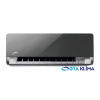 3,5kW Nástenná klimatizácia VIVAX R-DESIGN s Wifi do -25°C ACP-12CH35AERI+ R32, zrkadlovo strieborná
