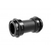 Stredová os SRAM DUB PressFit 30 MTB 83mm Cannondale Ai