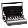 Fellowes Quasar 500