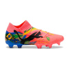 Puma Future 7 Ultimate NJR FG/AG M 107839-01 44