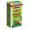 AGROKARPATY UROLOGICKÝ svätojánsky bylinný čaj 20x2 g (40 g)