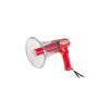 Megafón ER-3S typu HORN Seikaku
