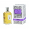 ETRO Vetiver EDT 100 ml (unisex)