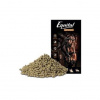 Equital Superwest pro koně 25kg
