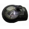CECTEK 500 GLADIATOR KINGC SPEEDOMETER (CECTEK 500 GLADIATOR KINGC SPEEDOMETER)
